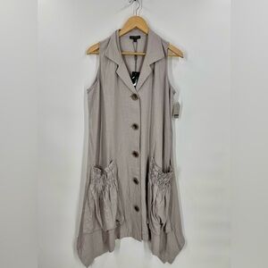 For Cynthia‎ Dress